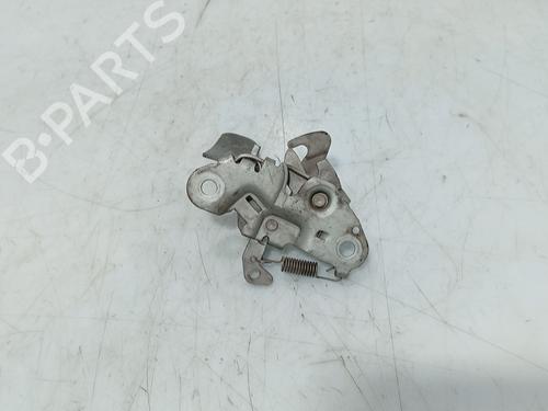 hood-lock-peugeot-307-3ac-2000-2001-2002-2003-2004-2005-2006-2007-2008-2009-2010-2011-2012-32305588 main image