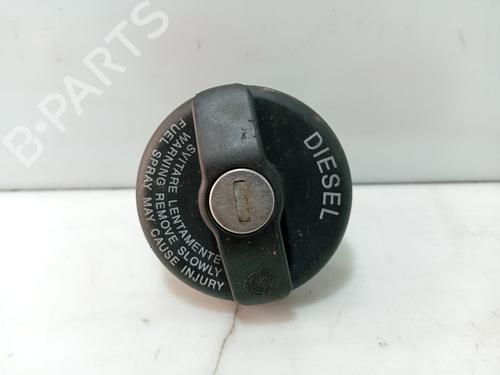 Used Ignition barrel FIAT BRAVO I (182_) 1.9 JTD 105 (105 hp) 31194184