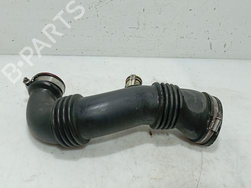 Pipe PEUGEOT 307 Break (3E) | BP36291055M125 - Image 3