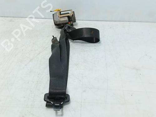 Sikkerhedssele foran venstre Sikkerhedssele foran venstre MERCEDES-BENZ E-CLASS T-Model (S211) E 320 T CDI (211.226) (204 hp) 36358133 36358133