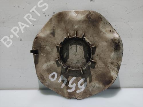 Hub cap VW GOLF III (1H1) | BP31102039C160