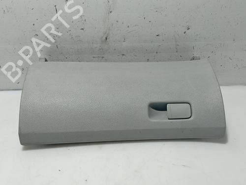 BP31109149C95 main image