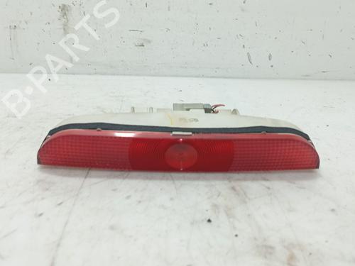 third-brake-light-mazda-3-bk-2003-2004-2005-2006-2007-2008-2009-36434571 main image