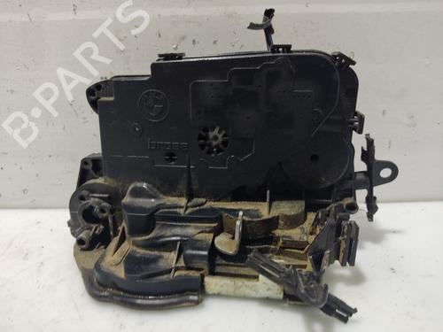 Højre fortil lås BMW 3 Touring (E91) [2004-2012]  31098577