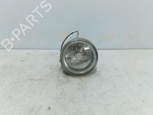 Used Right front indicator Right front indicator CITROËN C3 I (FC_, FN_) 1.4 HDi (68 hp) 36435420 36435420