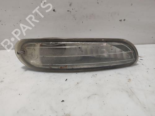 Used Other KIA SHUMA I (FB) [1996-2002]  24591181