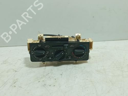 Used Climate control Climate control CITROËN C3 I (FC_, FN_) 1.1 i (60 hp) 34649069 34649069