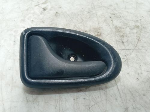 Rear left interior door handle DACIA LOGAN MCV (KS_) 1.5 dCi (KS0K) | BP37173570I15 - Image 2