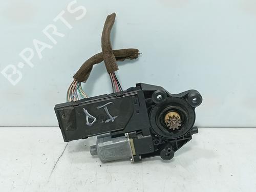 Used Left front window motor Left front window motor RENAULT MEGANE III Hatchback (BZ0/1_, B3_) 1.5 dCi (BZ1G, BZ1W, BZ0R) (95 hp) 32770557 32770557