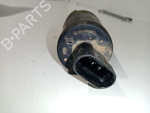 Used Washer pump Washer pump 19002304 19002304