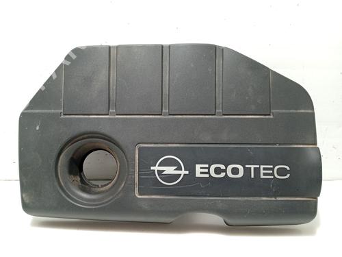 BP31109194M93 main image