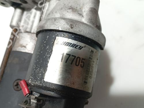Starter BMW 3 (E46) 320 d | BP31111161M8 