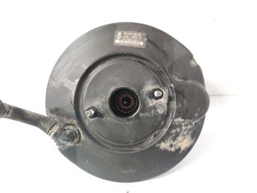 Used Servo brake SKODA OCTAVIA I (1U2) [1996-2010]  24949938