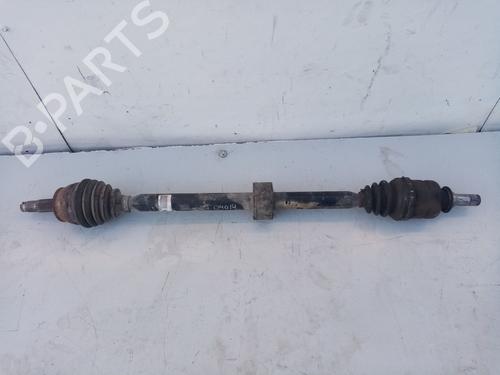 right-front-driveshaft-opel-corsa-d-s07-2006-2007-2008-2009-2010-2011-2012-2013-2014-2015-18982169 main image
