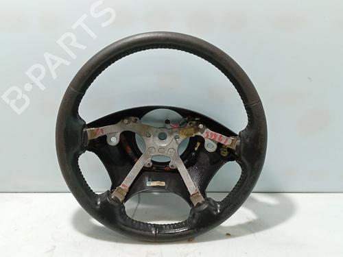 Stuur CHRYSLER VOYAGER IV (RG, RS) 2.5 CRD (141 hp) 31817279