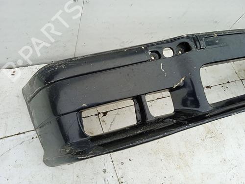 Front bumper BMW 3 Compact (E36) 318 tds | BP19009901C7