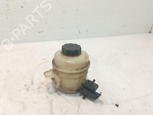 Servolenkungsbehälter für Servolenkungsbehälter KIA CARENS I MPV (FC, FJ) 2.0 CRDi (113 hp) 34693543 34693543