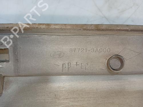 Other HYUNDAI TRAJET (FO) 2.0 CRDi | BP32352574O1