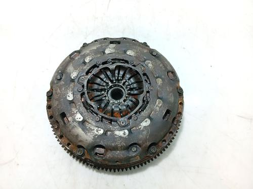 Used Flywheel FORD MONDEO III Saloon (B4Y) 2.0 TDCi (130 hp) 32860641