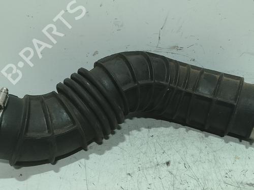 Used Pipe Pipe FORD TRANSIT Platform/Chassis (FM_ _, FN_ _) 2.0 DI (F_E_, F_F_) (100 hp) 40072005 40072005