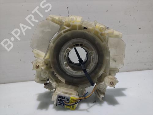 Squib airbag NISSAN ALMERA II Hatchback (N16) 1.5 dCi | BP24628659C102