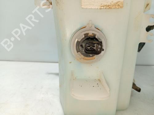 Windscreen washer tank KIA SPORTAGE IV (QL, QLE) 1.6 GDI | BP31103888C113