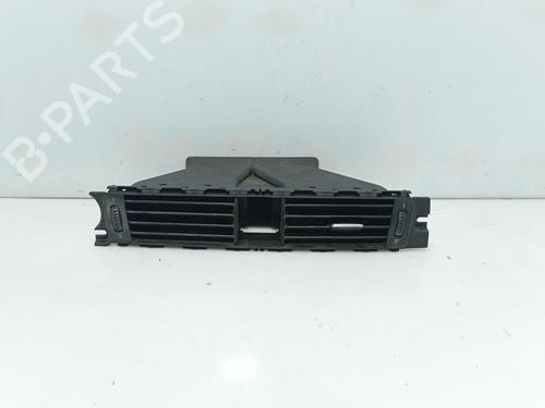 Andre Andre BMW 3 (E90) 318 d (122 hp) 37601651 37601651