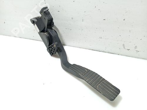 Pedal OPEL ANTARA A (L07) [2006-2017]  31098792