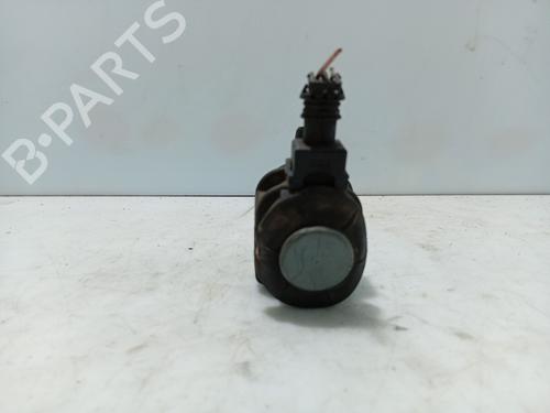 Used Secondary air pump RENAULT GRAND SCÉNIC III (JZ0/1_) 1.5 dCi (JZ09, JZ0D, JZ10, JZ14, JZ1G, JZ29, JZ2C) (110 hp) 31110227