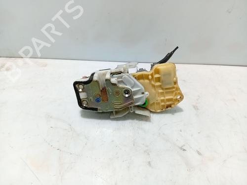 BP31107403C100 main image