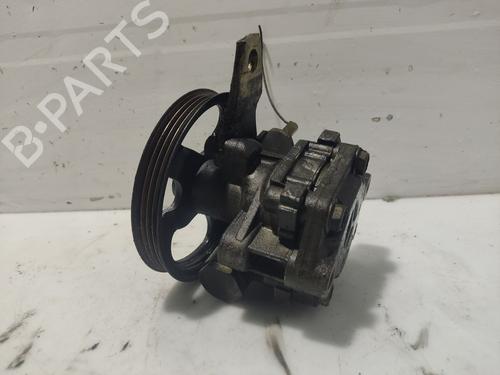 Styring servopumpe MAZDA 323 F VI Hatchback (BJ) [1998-2004]  31098664
