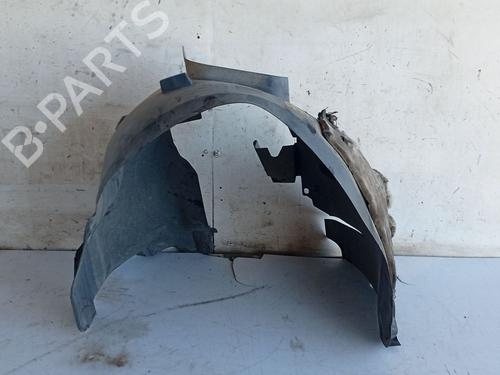 Used Wheel arch Wheel arch 37632122 37632122