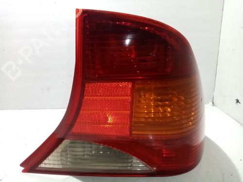 right-taillight-ford-focus-i-saloon-dfw-1999-2000-2001-2002-2003-2004-2005-2006-2007-2008-2009-24689866 main image