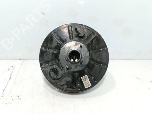 Used Servo brake Servo brake VW TIGUAN (5N_) 2.0 TDI (110 hp) 39956485 39956485