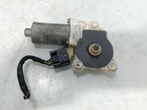 Left front window motor MERCEDES-BENZ E-CLASS T-Model (S211) E 320 T CDI (211.226) | BP36105276E21 - Image 6