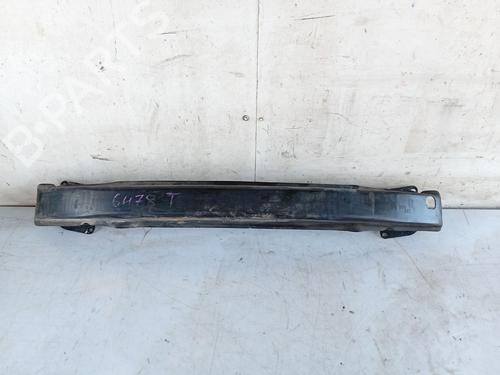 Used Rear bumper reinforcement Rear bumper reinforcement 36833692 36833692