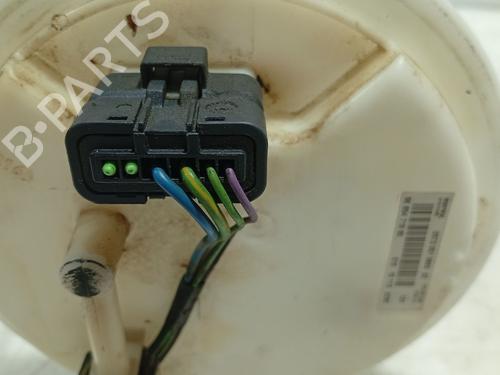 Fuel pump CITROËN C3 II (SC_) 1.4 | BP36352710M76 - Image 2
