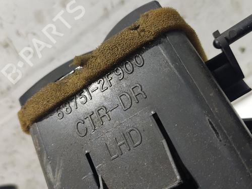 Other NISSAN PRIMERA Hatchback (P11) 2.0 TD | BP31106711O1