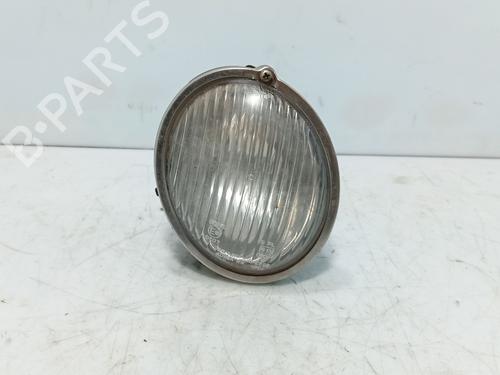 Used Right front indicator Right front indicator HYUNDAI H-1 / STAREX Bus (A1) 2.5 TD (80 hp) 33287707 33287707