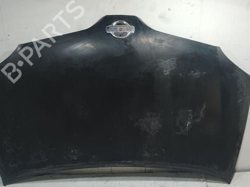 Used Hood Hood 39380096 39380096