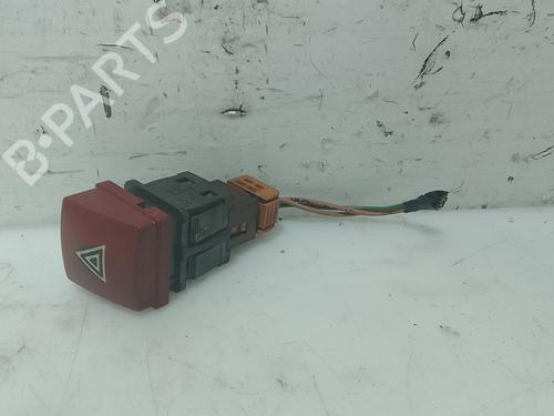 Used Warning switch Warning switch 38775146 38775146