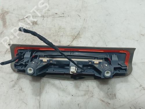 Third brake light OPEL CORSA E (X15) 1.4 (08, 68) | BP37419775L11 - Image 3