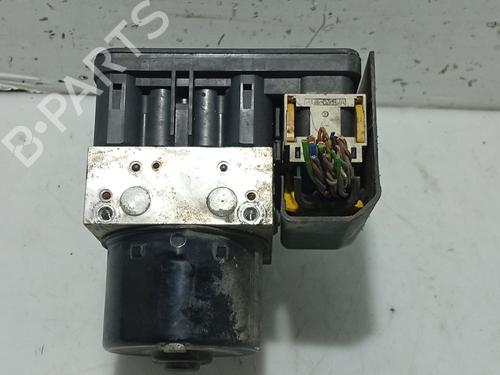 Electronic module PEUGEOT 207 SW (WK_) 1.6 HDi | BP31109388M83 - Image 3