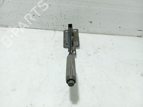 Freno de mano FIAT SEICENTO / 600 (187_) [1997-2010]  31098898