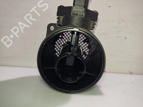 Mass air flow sensor VW PASSAT B5.5 Variant (3B6) 1.9 TDI 4motion | BP23543170M95 - Image 3
