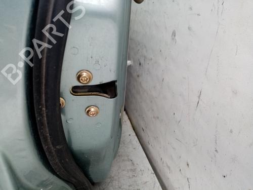 BP23421875C98 main image