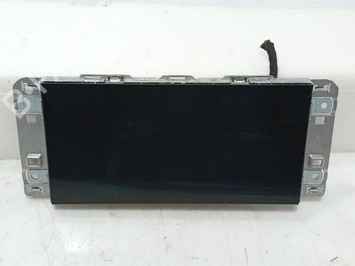 display-monitor-audi-q3-sportback-f3n-2019-40288742 main image