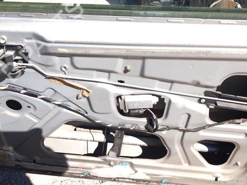 Used Front right window mechanism FIAT PUNTO (188_) 1.2 60 (188.030, .050, .130, .150, .230, .250) (60 hp) 20512491