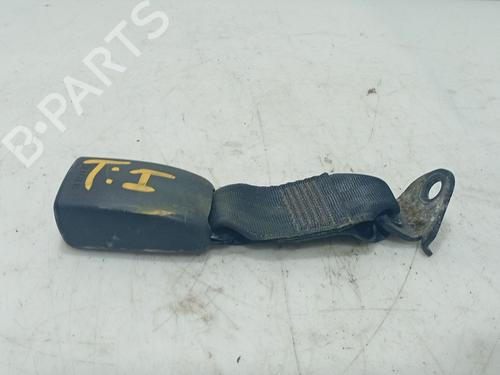 Used Seat buckle Seat buckle 37192312 37192312