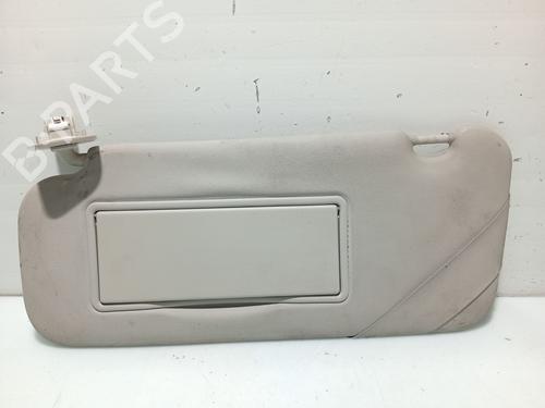 BP31106452I1 main image